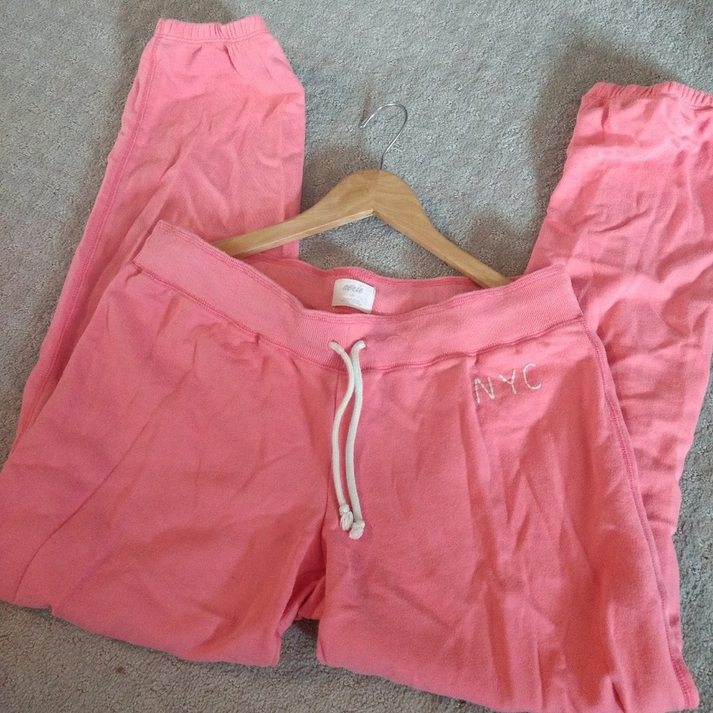 Vintage Aerie Sweats